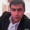  ,   Vuqar, 51 ,   , 