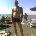  ,   , 42 ,   , 