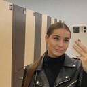 -,   , 26 ,   ,   , 