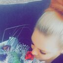 ���������� �������, ���� ������� ����, 31 ���, ������������ ��� ���������