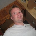 ���������� �����������, ���� ������� ����, 41 ���, ������������ ��� ������, ����� � ���������, c�������� ���������