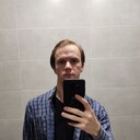  ,   , 27 ,   ,   , c , 