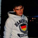 ���������� �������, ���� ������� ������, 36 ���, ������������ ��� ����� � ���������, c�������� ���������