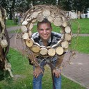 ���������� ������������, ���� ������� ����, 38 ���, ������������ ��� ������, ����� � ���������, c�������� ���������