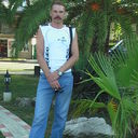  ,   AleX, 64 ,   