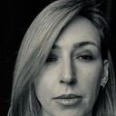 ���������� ������, ���� ������� ���������, 36 ���, ������������ ��� ������, ����� � ���������, ���������