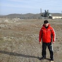 ���������� �����, ���� ������� ����, 46 ���, ������������ ��� ������, ����� � ���������, c�������� ���������