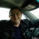  ,   Sid9777, 53 ,   
