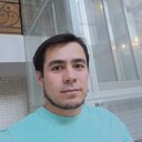 ���������� ������, ���� ������� ������, 40 ���, ������������ ��� ������, ����� � ���������