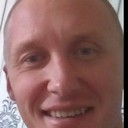 ���������� �������, ���� ������� ���������, 44 ����, ������������ ��� ������, ����� � ���������, c�������� ���������