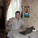 ,   , 66 ,   ,   , c 
