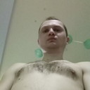 ���������� ���������, ���� ������� �����, 34 ����, ������������ ��� ������, ���������