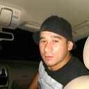 ���������� ���������, ���� ������� ����, 33 ����, ������������ ��� ������, ����� � ���������