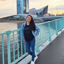  -,   , 39 ,   ,   