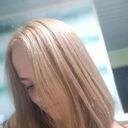 ���������� ������, ���� ������� ���������, 24 ����, ������������ ��� ������, ����� � ���������