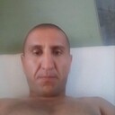 ���������� ������������, ���� ������� ����, 47 ���, ������������ ��� ����� � ���������, c�������� ���������