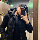  ,   , 28 ,   ,   