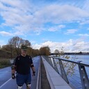 ���������� ������, ���� ������� Boris, 71 ���, ������������ ��� ������, ����� � ���������, c�������� ���������