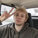 ���������� ������, ���� ����� ������, 19 ���, ������������ ��� ������, c�������� ���������