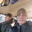 ���������� ������, ���� ������� �������, 48 ���, ������������ ��� ������, ����� � ���������