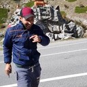 ���������� �������, ���� ������� ������, 38 ���, ������������ ��� ������, ����� � ���������