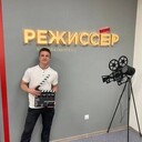  ,   , 25 ,   ,   , c , 