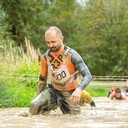 ���������� ������, ���� ������� �������, 41 ���, ������������ ��� ����� � ���������, c�������� ���������