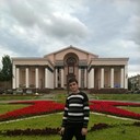   ,   Varujan, 37 ,   ,   , c 