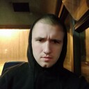 ���������� ������, ���� ������� ������, 29 ���, ������������ ��� ������, ����� � ���������