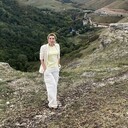 ���������� �������, ���� ������� �����, 53 ����, ������������ ��� ����� � ���������, c�������� ���������