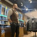 ���������� ����, ���� ������� Roman, 26 ���, ������������ ��� ������, ����� � ���������, c�������� ���������