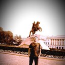  ,   , 39 ,   ,   , c , 