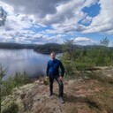 ���������� �����-���������, ���� ������� ������, 33 ����, ������������ ��� ������, ����� � ���������, c�������� ���������