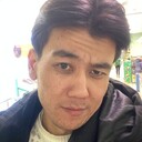 ���������� ������, ���� ������� ����, 26 ���, ������������ ��� ������, ����� � ���������