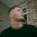 ���������� ����, ���� ����� �������, 22 ����, ������������ ��� ����� � ���������, c�������� ���������