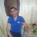 ���������� �����������, ���� ������� ������, 43 ����, ������������ ��� ������, ����� � ���������, c�������� ���������