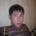  ,   K_temirhan, 32 ,   