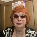  ,   , 57 ,   ,   