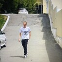  ,   , 23 ,     , c 