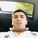  ,   Sayotbek, 21 ,   ,   