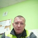 ���������� �������, ���� ������� �������, 42 ����, ������������ ��� ������, ����� � ���������, c�������� ���������