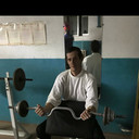 ���������� ������, ���� ������� ������, 36 ���, ������������ ��� ������, ����� � ���������, c�������� ���������