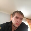 ���������� ������, ���� ������� �����, 36 ���, ������������ ��� ������, ����� � ���������