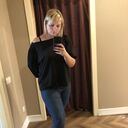  -,   , 39 ,   ,   , c 