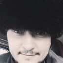  ,   Nikita, 32 ,   ,   