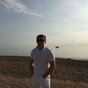 ���������� �����-���������, ���� ������� ������, 38 ���, ������������ ��� ������, ����� � ���������, c�������� ���������