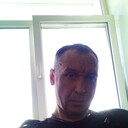  ,   , 48 ,   ,   , c 
