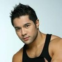 ���������� ������, ���� ������� ������, 36 ���, ������������ 