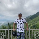 ���������� �����, ���� ������� ˸��, 28 ���, ������������ ��� ������, ����� � ���������, c�������� ���������