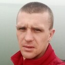 ���������� ��������, ���� ������� �����, 34 ����, ������������ ��� ������, ����� � ���������